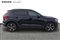 Volvo XC40 Image 5