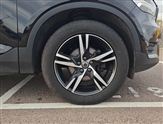 Volvo XC40 Image 6