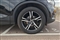 Volvo XC40 Image 6