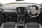 Volvo XC40 Image 7