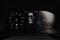 Volvo XC40 Image 8