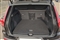 Volvo XC40 Image 9