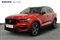 Volvo XC40 Image 10