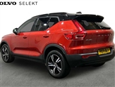Volvo XC40 Image 4