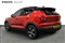 Volvo XC40 Image 4