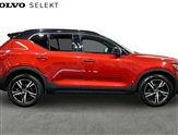 Volvo XC40 Image 5