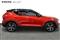 Volvo XC40 Image 5