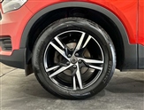 Volvo XC40 Image 6