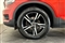 Volvo XC40 Image 6