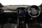Volvo XC40 Image 7