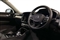 Volvo XC40 Image 10