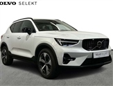 Volvo XC40 Image 1