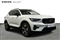 Volvo XC40 Image 1