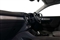 Volvo XC40 Image 2