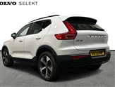 Volvo XC40 Image 3