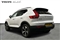 Volvo XC40 Image 3