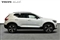 Volvo XC40 Image 4