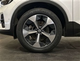 Volvo XC40 Image 5