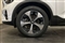 Volvo XC40 Image 5