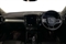 Volvo XC40 Image 6