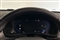 Volvo XC40 Image 7