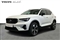 Volvo XC40 Image 9