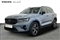 Volvo XC40 Image 10