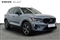 Volvo XC40 Image 1