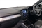 Volvo XC40 Image 2