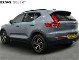 Volvo XC40 Image 4