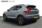 Volvo XC40 Image 4