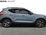 Volvo XC40 Image 5