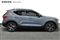 Volvo XC40 Image 5