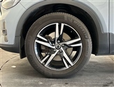 Volvo XC40 Image 6
