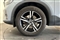 Volvo XC40 Image 6