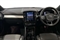 Volvo XC40 Image 7