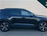 Volvo XC40 Image 2