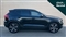 Volvo XC40 Image 2