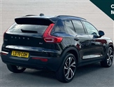 Volvo XC40 Image 3