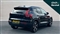 Volvo XC40 Image 3