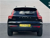 Volvo XC40 Image 4