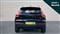 Volvo XC40 Image 4