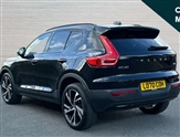Volvo XC40 Image 5