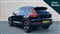 Volvo XC40 Image 5