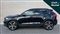 Volvo XC40 Image 6