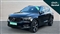 Volvo XC40 Image 7