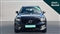 Volvo XC40 Image 8