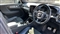 Volvo XC40 Image 9