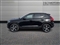Volvo XC40 Image 4