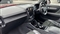 Volvo XC40 Image 10